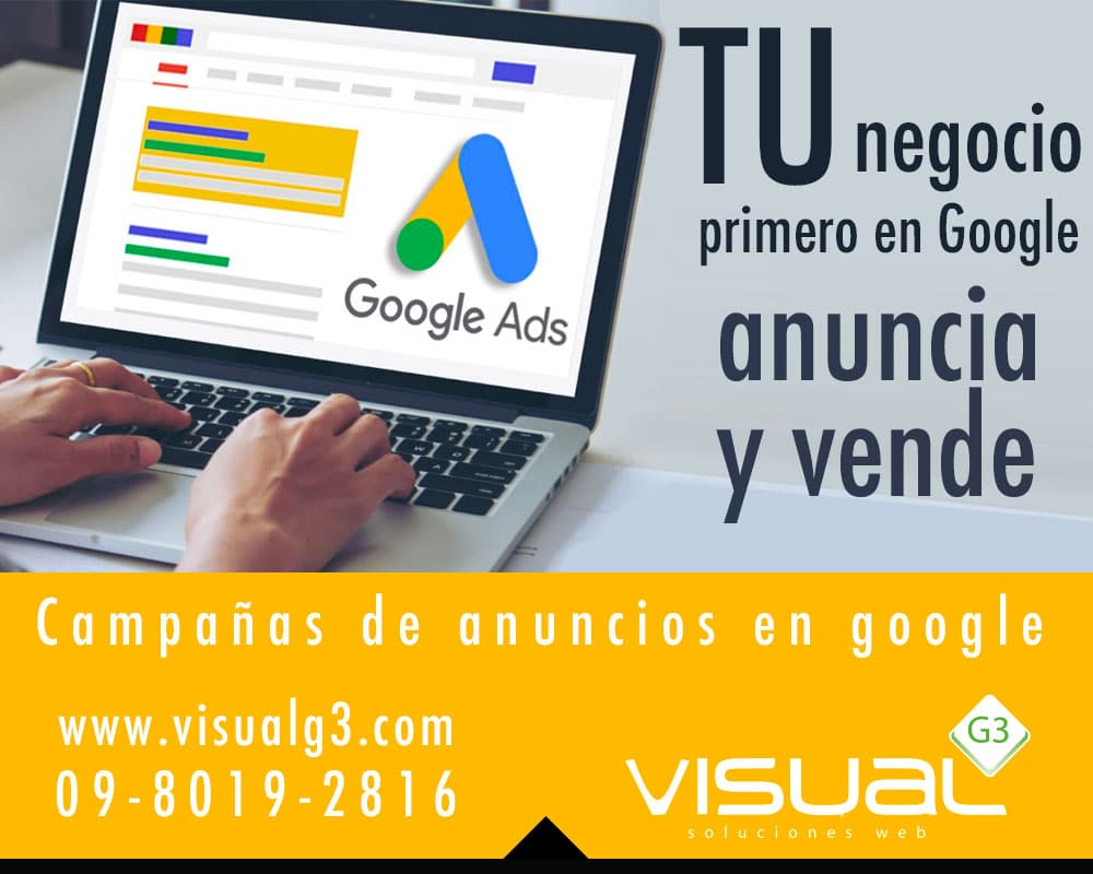 campañas-google-ads-precio-publicidad-en-google-precios-quito-ambato-cuenca-ibarra-cayambe-manta-esmeraldas-santodomingo