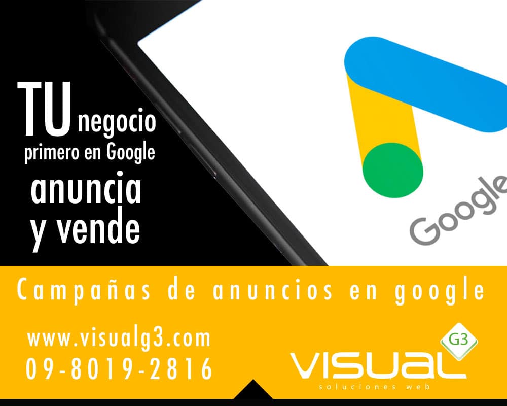 google-ads-adwords-quito