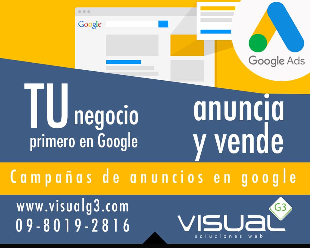 google-adwords-quito-manta-ambato-cuenca-cayambe-ibarra-esmeraldas-santodomingo-ecuador