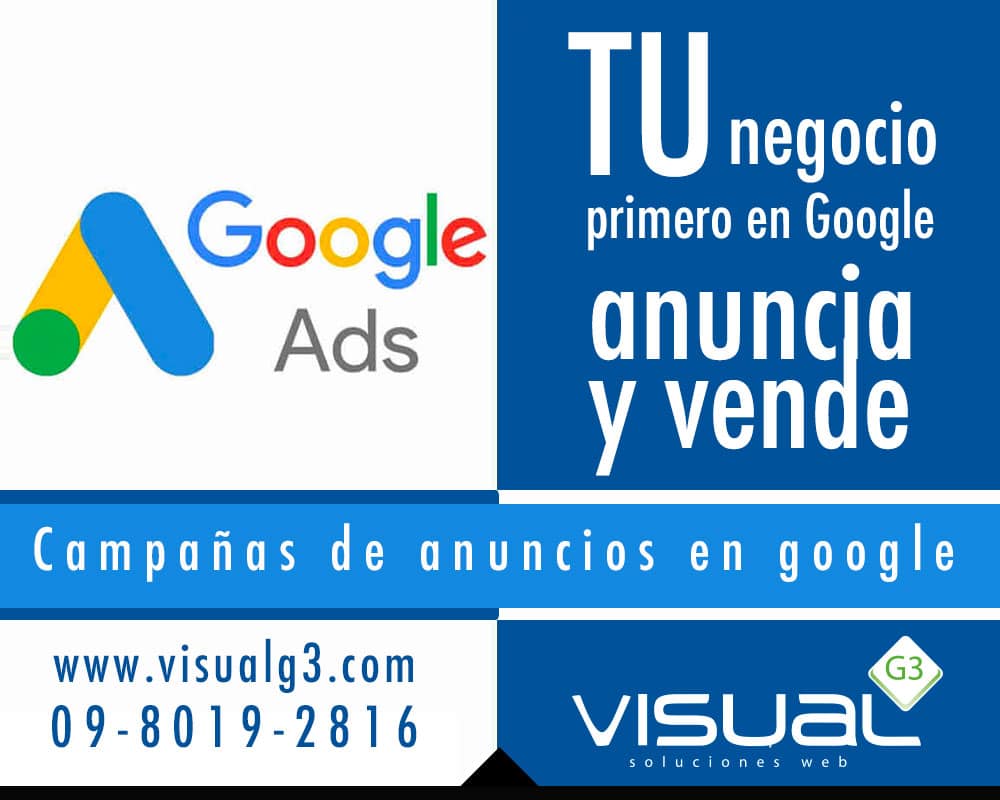 precio-de-campañas-en-google-adwords-cuanto-cuesta-crear-una-campaña-en-google-adwords-quito-manta-ambato-cuenca-cayambe-ibarra-esmeraldas-santodomingo-ecuador