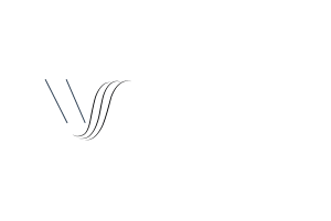 cortinas-quito-veluxy